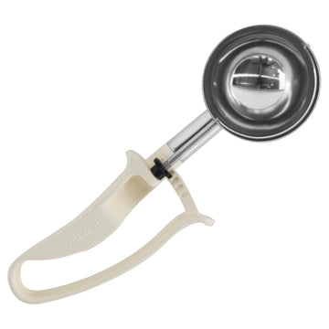 Zeroll EZ Disher-10