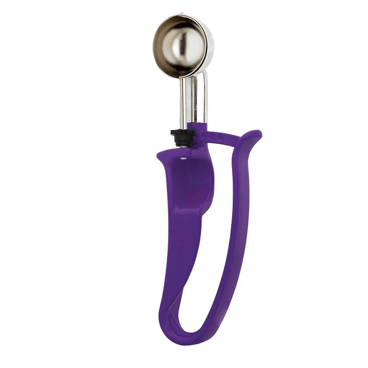 Zeroll EZ Disher-40