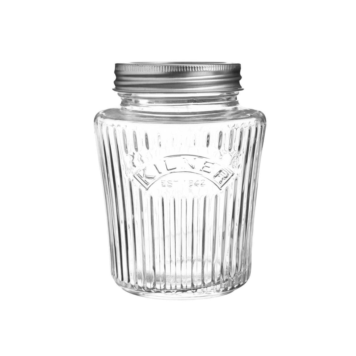 Kilner Vintage Preserve Jar - .5L