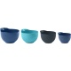 Measuring Cups-Set of 4