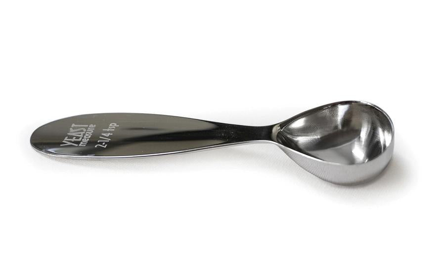 Endurance Yeast Spoon
