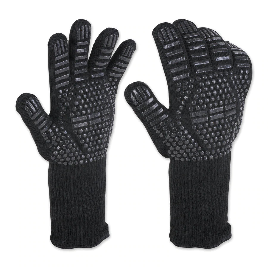 Endurance Grill Gloves