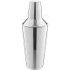 Cocktail Shaker - Stainless