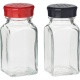 Wink Salt or Pepper Shaker
