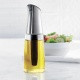 Perfect Mix 2-in-1 Oil and Vinegar Bottle