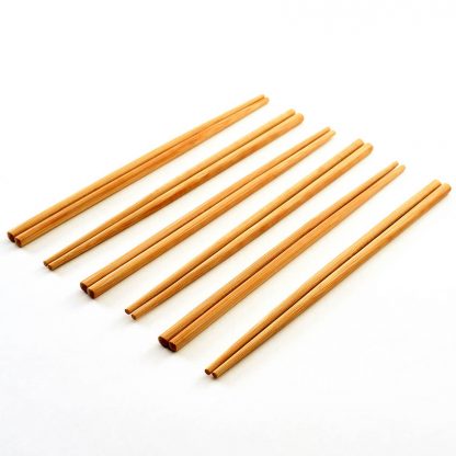 ChopSticks - Bamboo