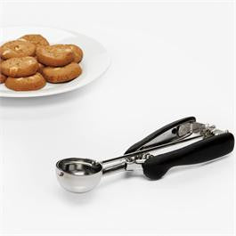 Cookie Scoop - Small