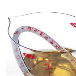 Angled Measuring Cup - 2 cup