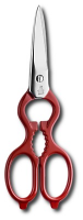 ZWILLING 8&quot; Kitchen Shears