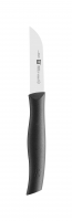 ZWILLING TWIN Grip 3&quot; Paring Knife