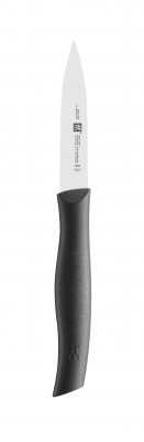ZWILLING TWIN Grip 3.5&quot; Paring Knife