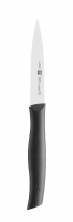ZWILLING TWIN Grip 4&quot; Paring Knife