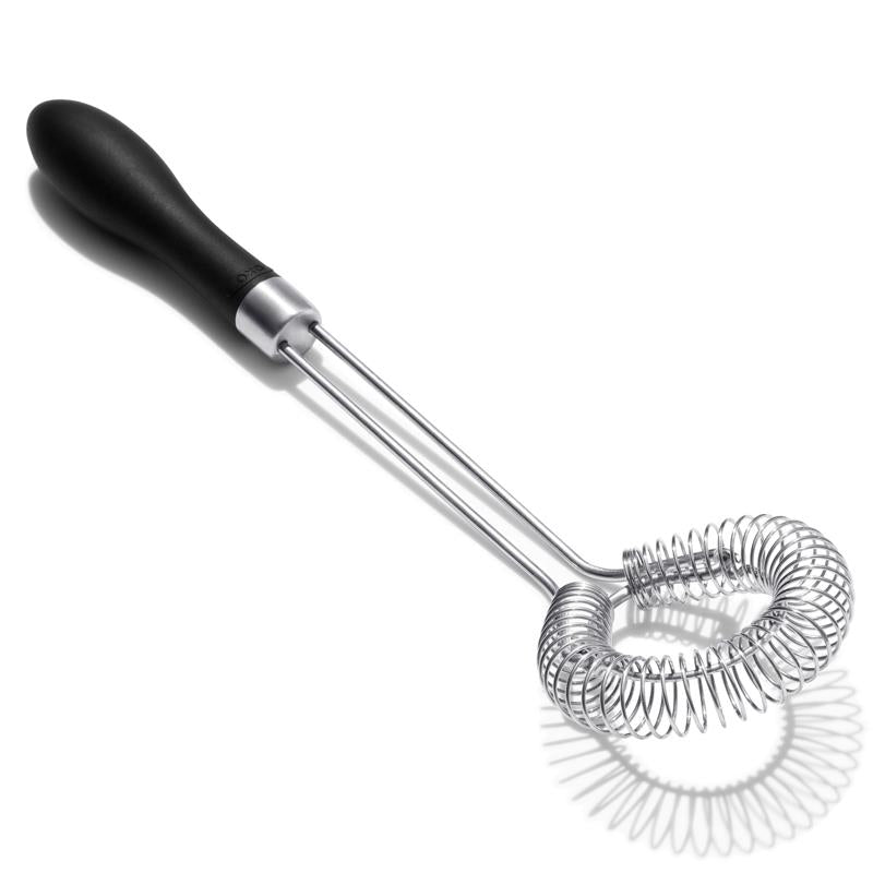 Sauce and Gravy Whisk