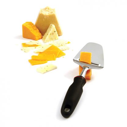 Grip-Ez Cheese Slicer/Plane