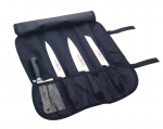 ZWILLING Professional Knife Roll