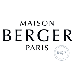 Maison Berger Paris Fragrance-500 ml