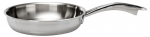 ZWILLING TruClad Stainless Steel Fry Pan 12&quot; / 30 cm