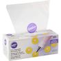 Disposable Decorating Bags-12&quot;-100 count