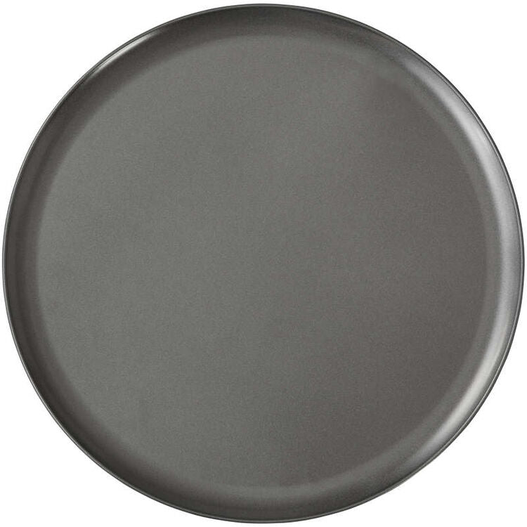 Perfect Reults Pizza Pan-14.25&quot;