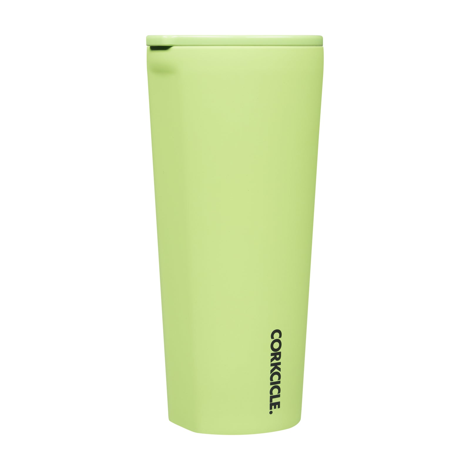 Corkcicle Corkcicle Neon Lights Sport Canteen 20oz - Kokomo