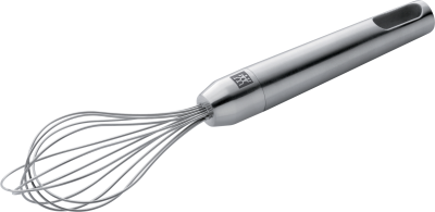 ZWILLING PURE Small Whisk