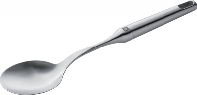 ZWILLING PURE Small Serving Spoon