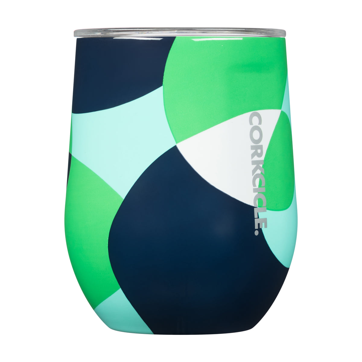 CORKCICLE - Stemless Cup Twist 12 oz