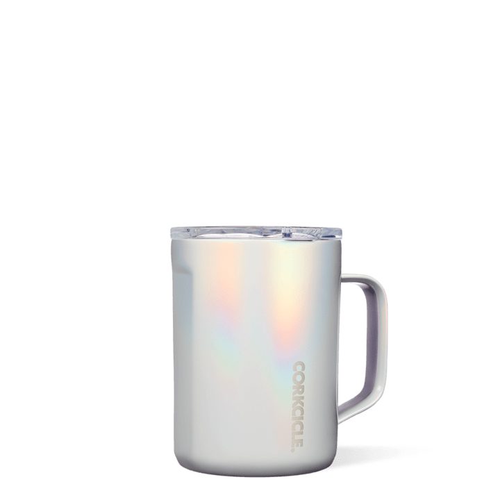 CORKCICLE - Mug Prismatic 16 oz