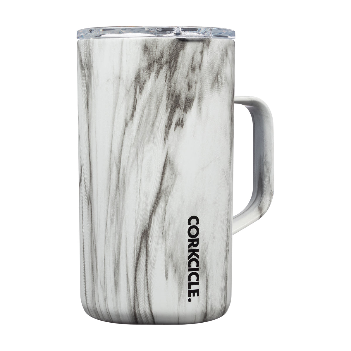 CORKCICLE - Mug Snowdrift 22 oz