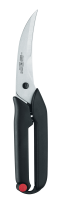 ZWILLING TWIN 9.75&quot; Poultry Shears