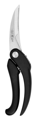 ZWILLING TWIN 9.75&quot; Poultry Shears