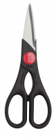 ZWILLING TWIN 8&quot; Kitchen Shears