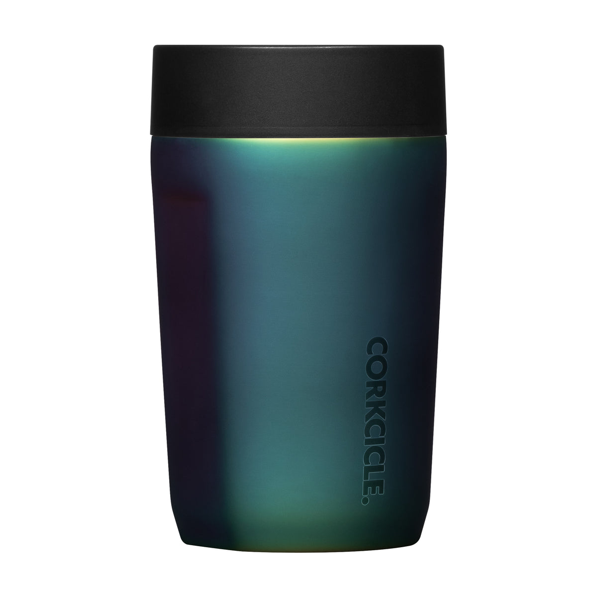 CORKCICLE - Commuter Cup Dragonfly 9 oz