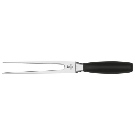 ZWILLING Four Star Carving Fork