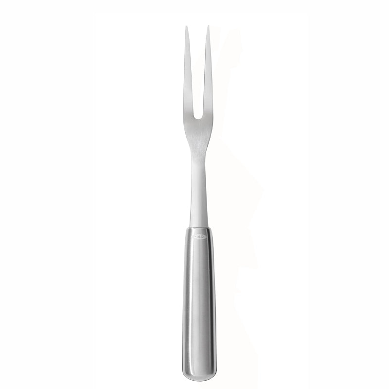 SteeL® Carving Fork