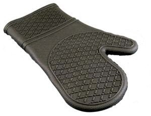Oven Mitts - Silicone