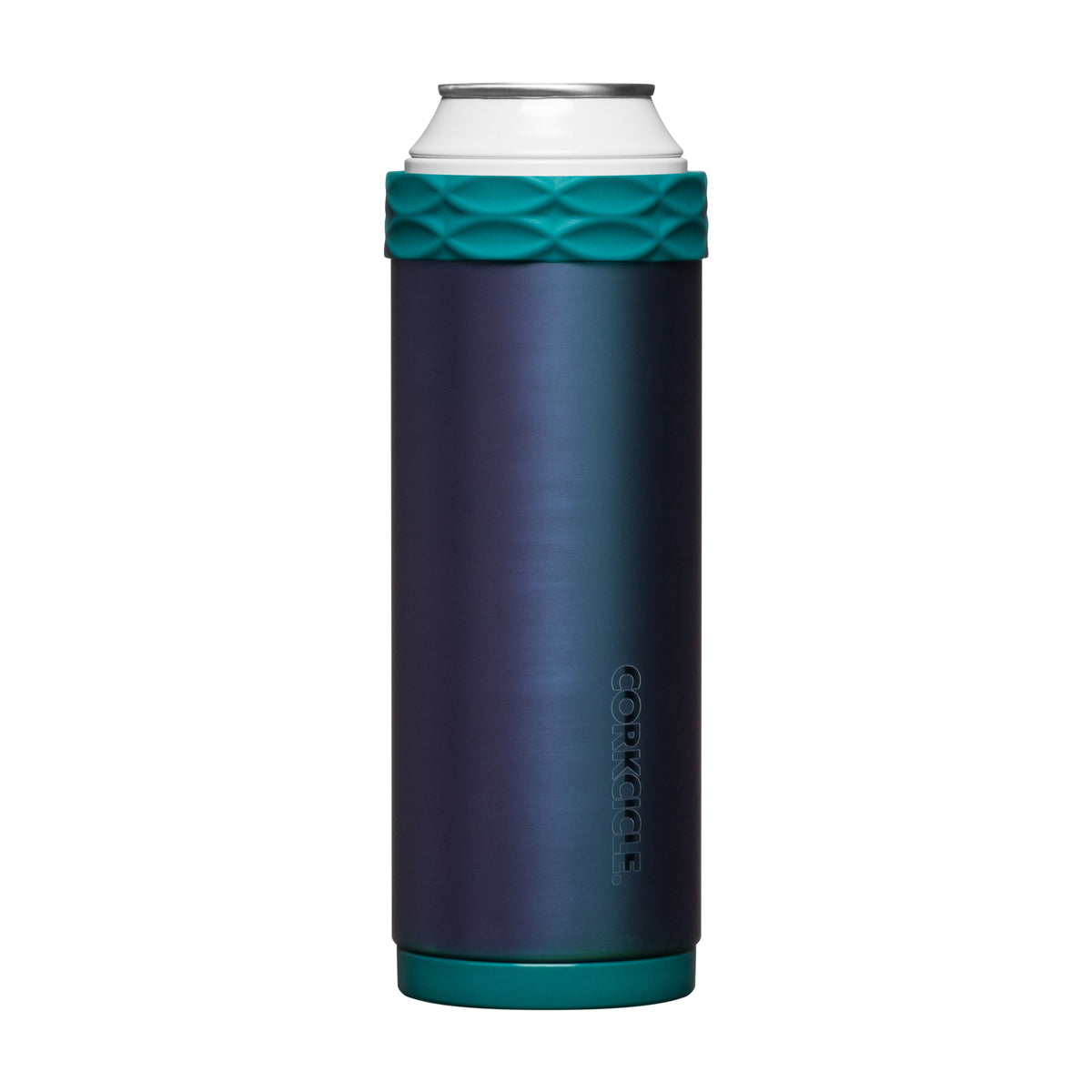 CORKCICLE - Can Cooler Slim - Dragonfly