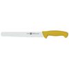 ZWILLING Twin Master 9.5&quot; Slicing Knife - Scalloped Edge