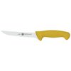 ZWILLING Twin Master 6&quot; Skinning Knife - Wide