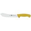 ZWILLING Twin Master 8&quot; Butcher&#39;s Knife