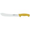 ZWILLING Twin Master 10&quot; Butcher&#39;s Knife