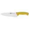 ZWILLING Twin Master 8&quot; Chef&#39;s Knife