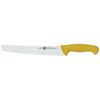 ZWILLING Twin Master 9.5&quot; Bread Knife