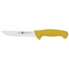ZWILLING Twin Master 6&quot; Boning Knife - Wide