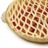 Pie Top / Pastry Lattice Cutter