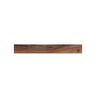 ZWILLING Magnetic Bar - Walnut 18&quot;