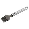 ZWILLING Pro Pastry Brush - Silicone