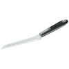 ZWILLING Twin Cuisine Cheese Knife