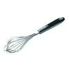 ZWILLING Twin Cuisine Whisk