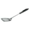 ZWILLING Twin Cuisine Turner - Slotted